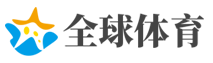 民警遇反抗徒手制服 被刺伤口6公分仍在安慰嫌犯